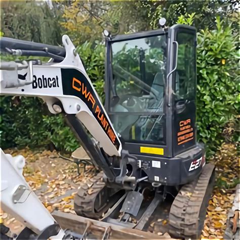 used 3 ton mini digger for sale|used mini excavators for sale near me.